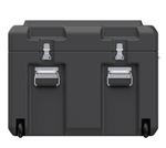 Защитный кейс ЛЕГИОН ЛГ-1096951