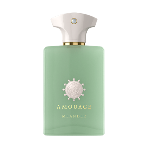 Amouage Meander