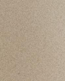 Zara Home миска из каменной керамики, цвет кремовый, 11.3 см