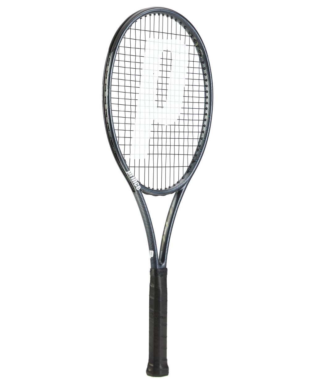 Ракетка для тенниса Prince TXT2.5 PHANTOM 100X 18х20 (320гр)