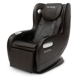 Массажное кресло PLANTA MC-2000B