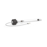 Сменная лампа Brane UV Lamp