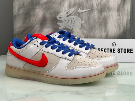 Nike Dunk Low Retro PRM Year Of The Rabbit