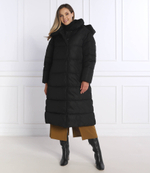 пальто Trussardi - черный(56S00792 1T005352)