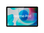 Планшет Realme Pad 6/128GB Wi-Fi Gold