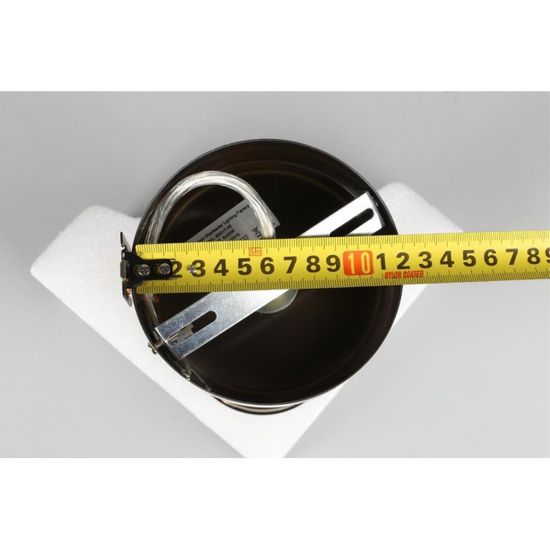 Люстра потолочная OML-88417-06