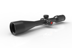 Оптический прицел Mewlite 5-30×56 SF IR