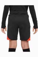 Шорты Nike Dri-Fit Strike Junior