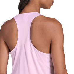 Топ теннисный Adidas Club Climacool Tank
