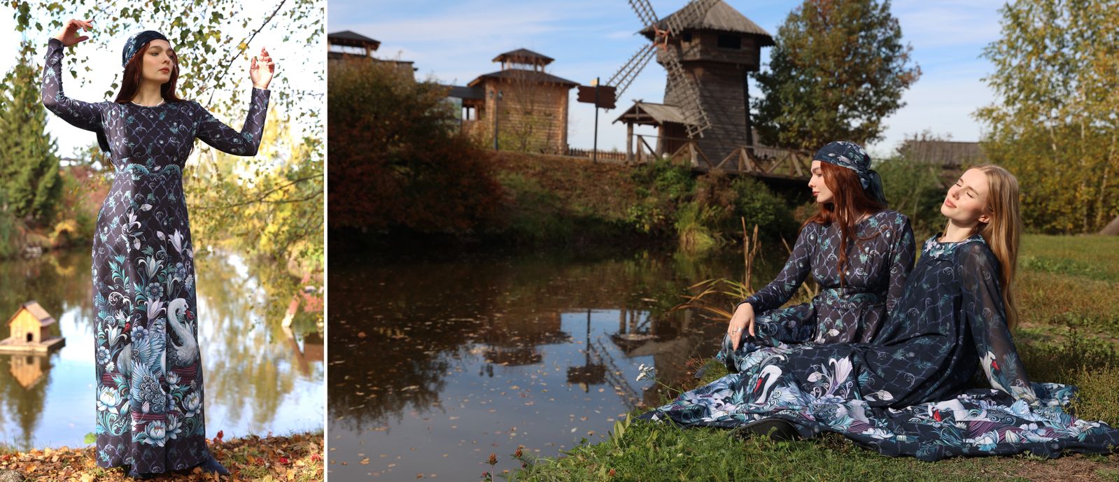 Слайдер Блок 85