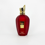 Xerjoff Red Hoba