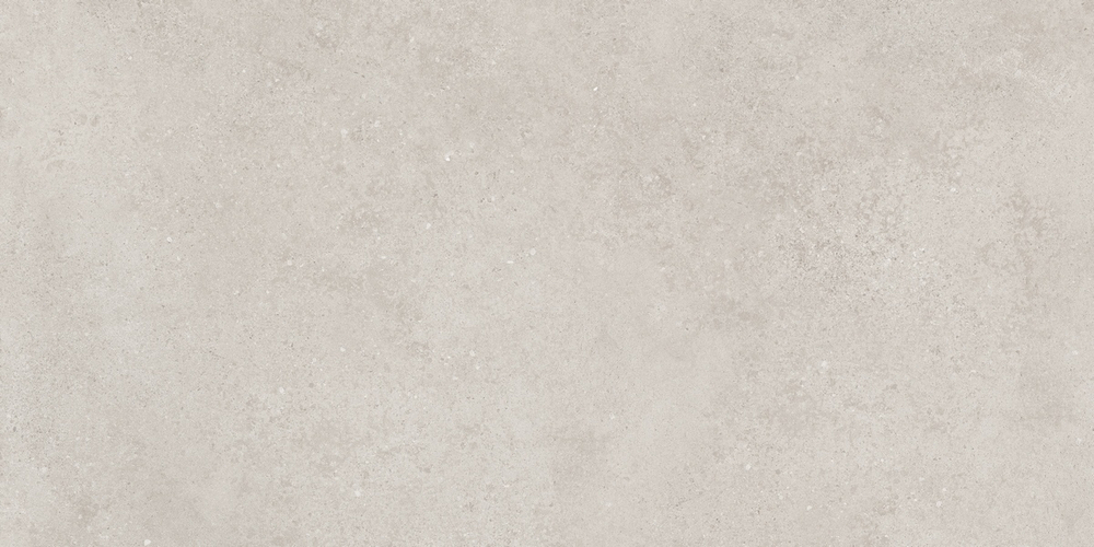 Neodom Stone Jackstone Camel Matt 60x120