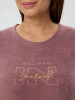 Костюм Мускат-2 Виотекс КОРИЧНЕВЫЙ