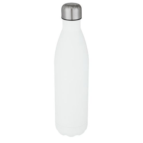 Cove 750 ml vacuum insulated stainless steel bottle