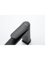 Смеситель для раковины GAPPO G1010-6