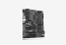 B760 DS3H DDR4_0226709105501