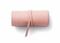 Penal - Bookaroo Travel Tech-Tidy-Pink