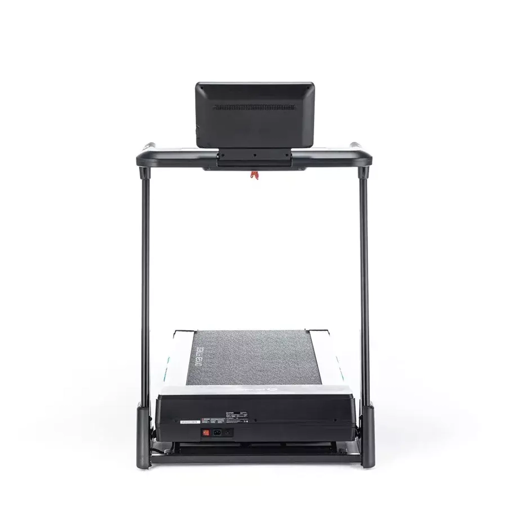 OXYGEN FITNESS EMERALD LED