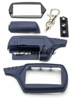 Корпус для брелка StarLine А91, (шт.)