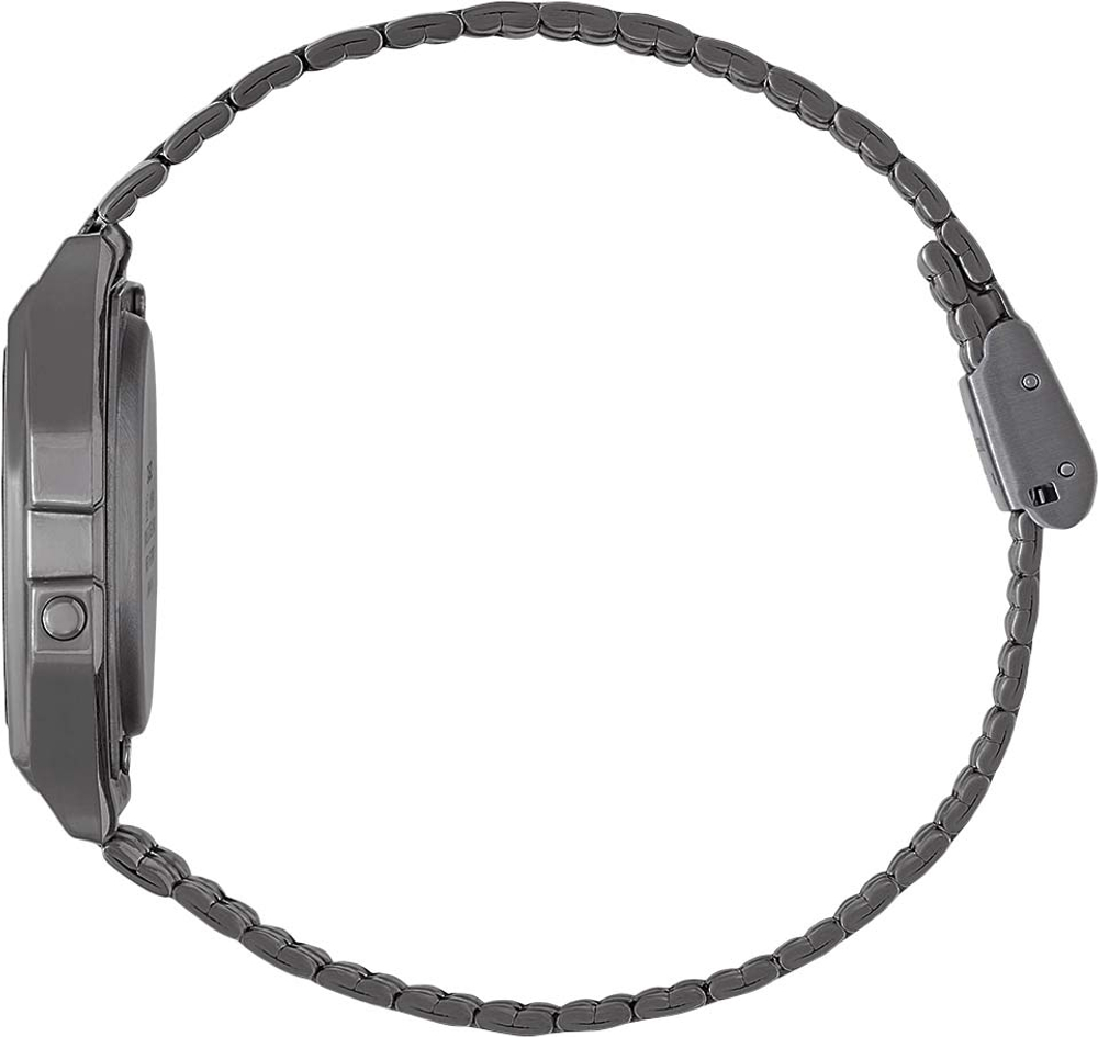 Часы Casio A158WETB-1AEF