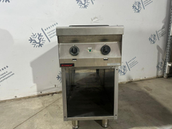 Плита Электрическая Kromet