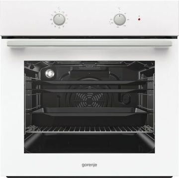 Электрический духовой шкаф Gorenje BO717E17W
