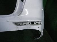 DSCN0715.JPG