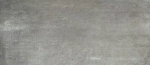 Керамогранит Magnum Matieres Nuage 6mm Matte