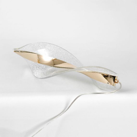 Подвесной светодиодный светильник Lussole Benton LSP-7343