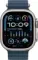 Apple Watch Ultra (2022)
