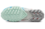 Кроссовки Nike Air Zoom Terra Kiger 8