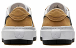 Кроссовки Jordan Air Jordan 1 Elevate Low "Rookie Of The Year" (Женская размерная сетка)