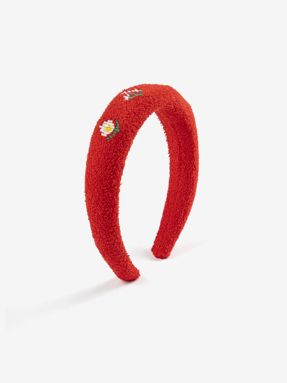 Ободок Bobo Choses