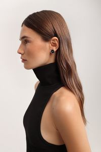 Футболки и топы