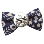 077 Заколка Puppy Angel