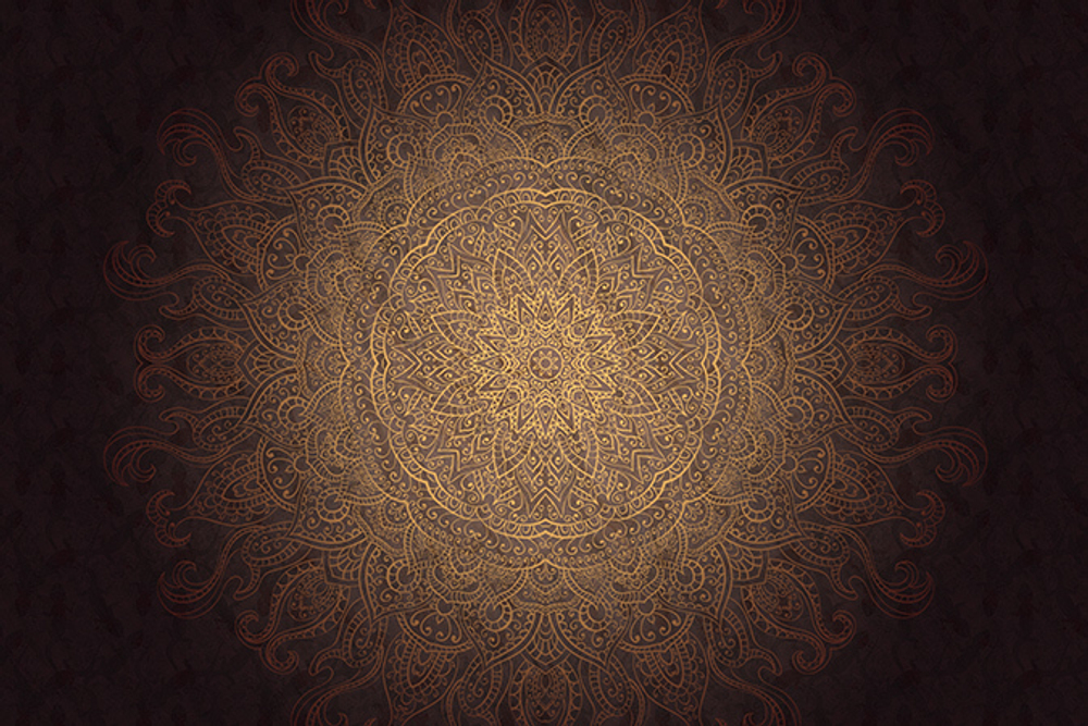 Фреска Applico, коллекция Graphics