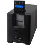 Источник бесперебойного питания CyberPower PR1500ELCD