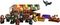 Lego konstruktor Hogwarts##Magical Trunk