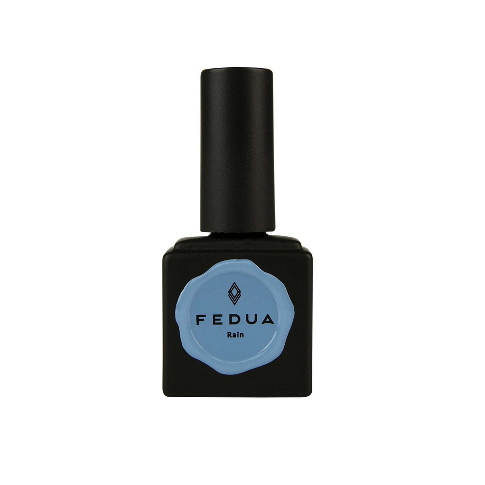 Rain Gel Polish -  Дождь гель-лак