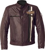 Indy Tissu Mesh / Коричневый