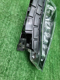 Фара правая Haval F7 (2018-н.в.) LED