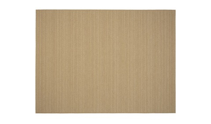 Ковер B&B Italia Twist