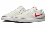 Кроссовки Nike Sb Chron 2