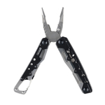 Мультитул 12 функций Stinger MT-9160D