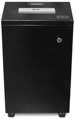 Уничтожитель бумаг ГЕЛЕОС УА92-7