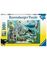 Puzzle Underwater Wonders 100pcs