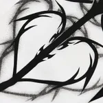 Худи Heartz «Citadel» Zip Milk