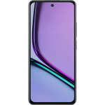 Смартфон Poco X6 5G 12\256 Black