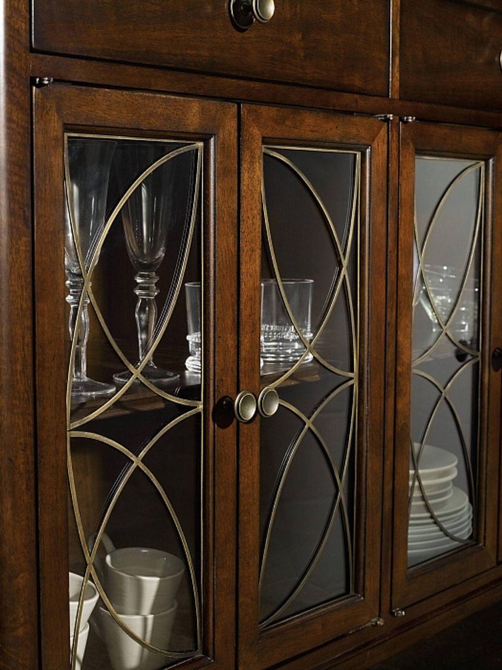 РљРѕРјРѕРґ "РџР°Р»РёСЃР°Рґ"