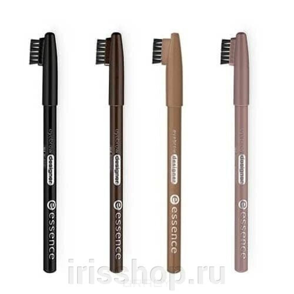 Карандаш для бровей stellary. Kiki карандаш для бровей с щеточкой. Карандаш для бровей luxvisage 101. Pupa true eyebrow pencil. Карандаш для бровей палитра.